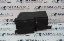 Tablou sigurante 9M5T-14A067-CA, Ford Focus 2, 1.6tdci, G8DB