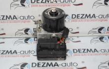 Unitate abs 8M51-2C405-EA, Ford Focus 2, 1.6tdci, G8DB