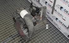 Cutie viteza manuala 9M5R-7002-YB, Ford Focus 2, 1.6tdci, G8DB