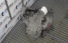 Cutie viteza manuala 9M5R-7002-YB, Ford Focus 2, 1.6tdci, G8DB