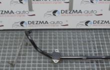 Bara stabilizatoare fata, 6766288-04, Bmw 3 (E90) 2.0D