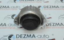 Tampon motor dreapta, 139811-12, Bmw 3 (E90) 2.0D