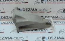 Suport motor dreapta, 2211-6760310-03, Bmw 3 (E90) 2.0D