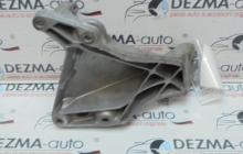 Suport motor stanga, 2211-6760309-07, Bmw 3 (E90) 2.0D