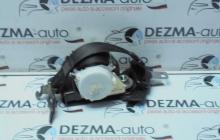 Centura dreapta fata, 330598492, Bmw 3 Touring (E91)