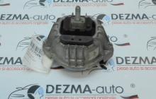 Tampon motor stanga, 139811-12, Bmw 3 Touring (E91) 2.0D