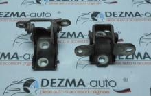 Set balamale stanga fata, Opel Insignia Combi (id:238376)