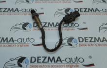 Sonda lambda, 7791600-01, Bmw 3 (E46) 2.0D, 204D4