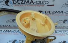 Sonda litrometrica, 6763888, Bmw 3 (E46) 2.0D, 204D4