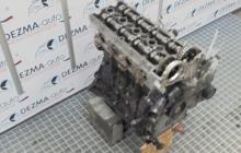 Motor, cod: 204D4, Bmw 3 (E90) 2.0D(pr:111745)