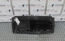 Suport baterie, 5171-7120019, Bmw 3 (E90) 2.0D, 204D4