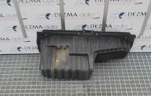 Suport baterie, 5171-7120019, Bmw 3 (E90) 2.0D, 204D4