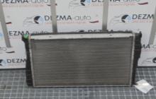 Radiator racire apa, 778889513, 64227199, Bmw 3 (E90) 2.0D, 204D4