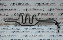 Conducta racire lichid servo directie, 7522050-06, Bmw 3 (E90) 2.0D, 204D4