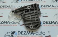 Suport pompa servo directie, 7794455-01, Bmw 3 (E90) 2.0D, 204D4 (pr:110747)