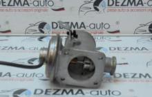 Egr, 7792077, Bmw 3 (E90) 2.0D, 204D4