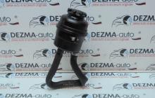 Vas lichid servo directie, 3241-1097164, Bmw 5 (E60) 2.0D, 204D4