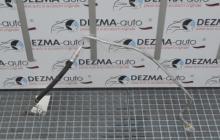 Conducta clima, 6966288, Bmw X3 (E83) 2.0D, 204D4