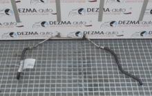 Conducta lichid servo directie, 3241-6764739-04, Bmw X3 (E83) 2.0D, 204D4