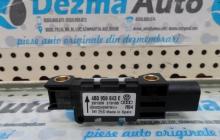 Senzor impact Vw Touareg, 4B0959643E