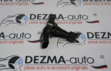 Sonda nivel baie ulei 03C907660G, Vw Passat (3G) 2.0tdi, DBGA