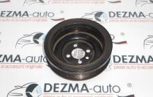 Fulie motor 03G105243, Vw Passat (3G) 2.0tdi, CUAA