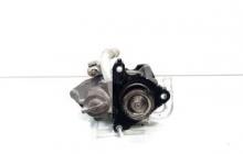 Egr 04L131501N, Audi A3 (8V) 2.0tdi, CRFA