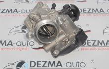 Clapeta acceleratie 04L128063P, 04L128059K, Audi A3 (8V) 2.0tdi, CRBD