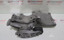 Suport accesorii, 038903143AF, Vw Golf 5 (1K1) 1.9tdi (id:298872)