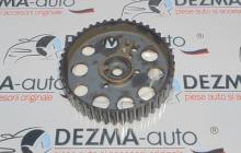 Fulie ax came 04L109105, Audi A3 (8V) 2.0tdi, CRFC