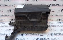 Carcasa baterie, 1K0915333H, Vw Passat (B7), 2.0tdi
