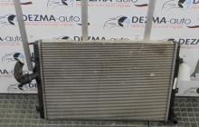 Radiator racire apa, 1K0121251N, Vw Golf 5 (1K1) 2.0tdi (id:298795)