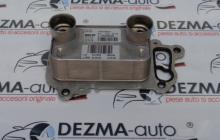 Racitor ulei 7802114-01, Bmw 3 Touring (E91) 2.0d N47D20C