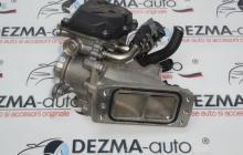 Clapeta acceleratie 04L128063P, 04L128059K, Seat Leon (5F) 2.0tdi, CRVC