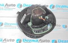 Ventilator bord, 6933664-13, Bmw 1 (E81, E87) (id:144249)