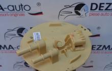 Sonda litrometrica GM13503686, Opel Astra J sedan 1.7cdti, A17DTS