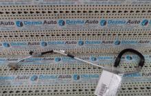 Conducta clima Vw Touareg, 2.5tdi, 7L6820750E