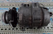 Compresor clima Vw Touareg, 2.5tdi, 7H0820805E