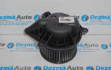 Ventilator bord, 659963H, Peugeot 607 (9D, 9U) (id:116860)