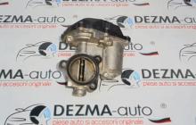 Egr 04L131501C, Vw Golf 7, 2.0tdi, CRVA