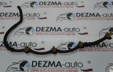 Rampa retur injectoare, Vw Golf 7, 2.0tdi, CRMB