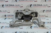 Tampon motor A2462402617, Mercedes Clasa B (W246) 2.2cdi