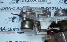 Actuator turbo, A6511530394, Mercedes Clasa B (W246) 2.2cdi