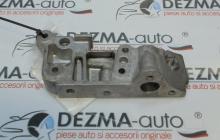 Suport motor A6512200607, Mercedes Clasa B (W246) 2.2cdi (pr:110747)