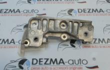 Suport motor A6512200607, Mercedes Clasa B (W246) 2.2cdi (pr:110747)