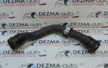 Furtun apa A6512000182, Mercedes Clasa A (W176) 1.8cdi