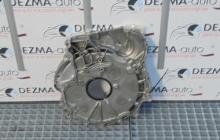 Capac vibrochen A6450150102, Mercedes Clasa A (W176) 1.8cdi