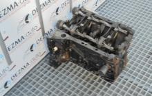 Bloc motor gol, Mercedes Clasa A (W176) 1.8cdi (pr:110747)