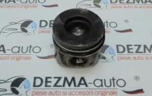 Piston A2174+, Mercedes Clasa A (W176) 2.2cdi