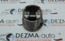 Piston A2174+, Mercedes Clasa A (W176) 2.2cdi